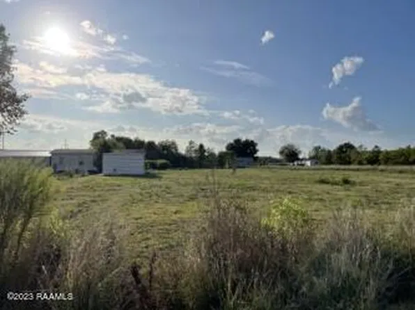 104 Barnet St, Opelousas, LA 70570