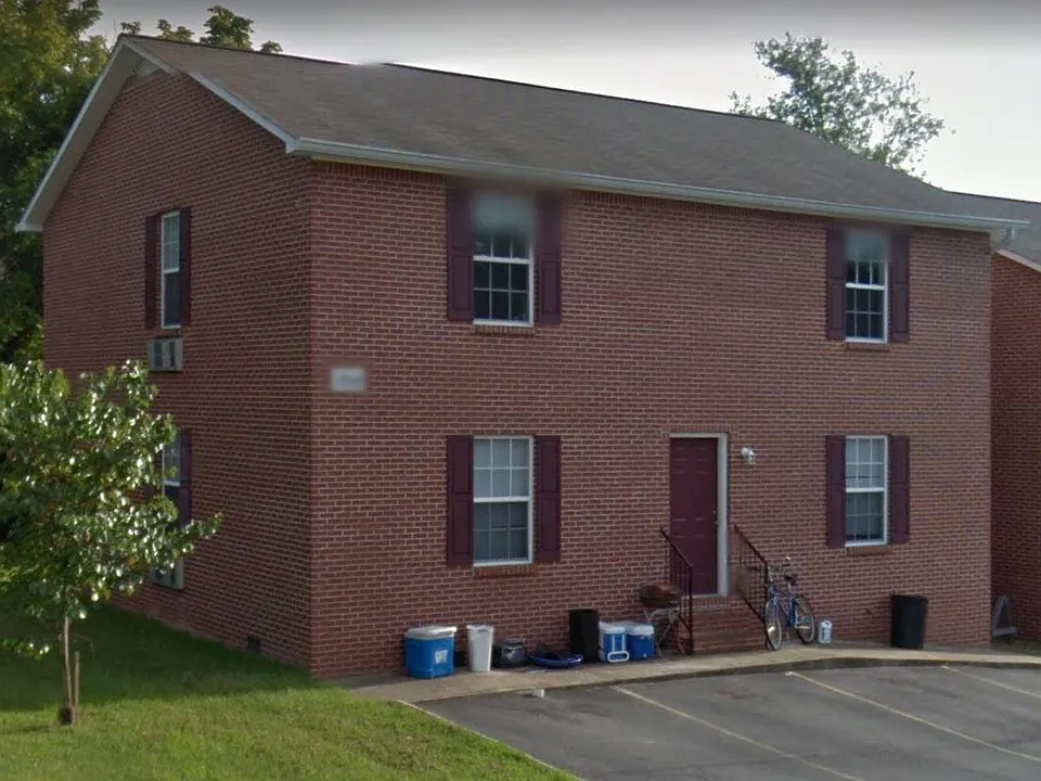 1268 Carolina Ave