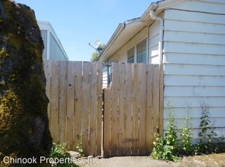 65 1/2 Monroe St, Eugene, OR 97402