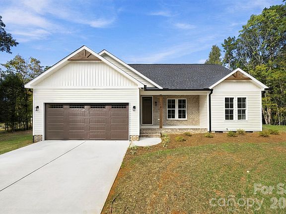 2nd image of 2975 Old Airport Rd