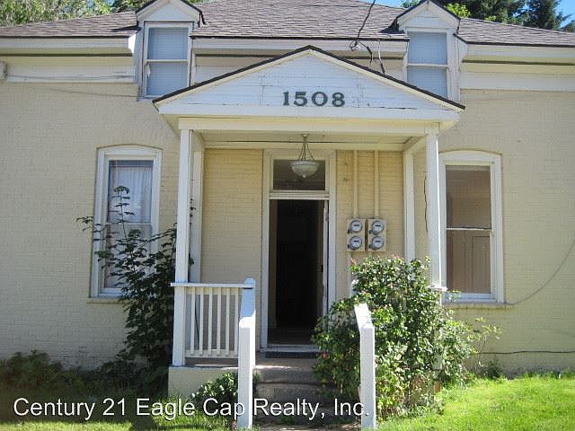 2nd image of 1508 N Ave APT 3
