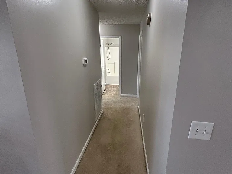 122 Raven Ct — Photo 13