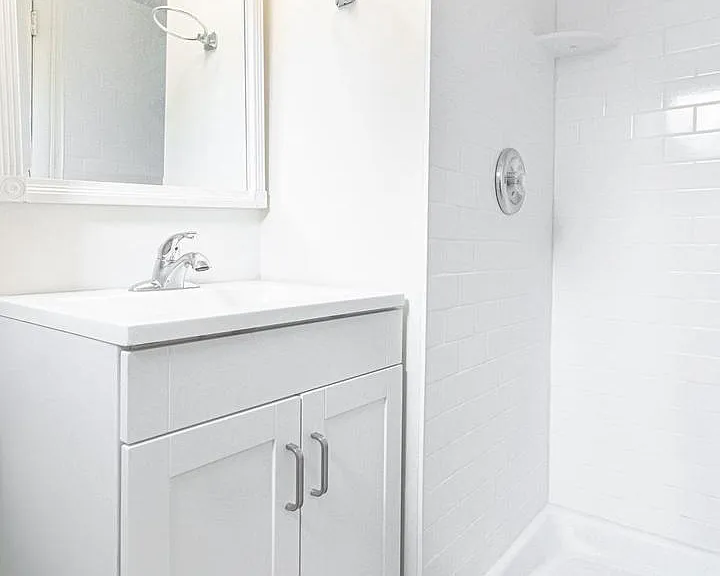 4510 Washington Blvd #B1 — Photo 15