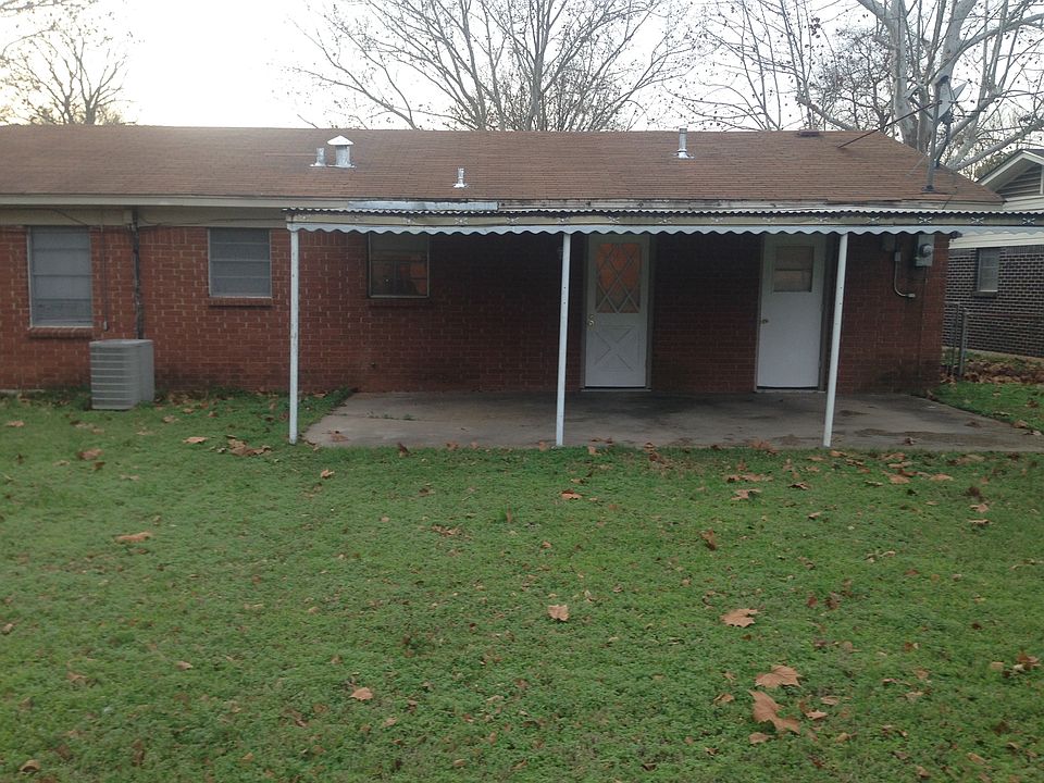 2nd image of 1328 Violet Ave