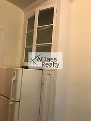 Rented by A Class Realty Corp