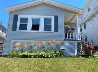 33 Gibson St, Malden, MA 02148