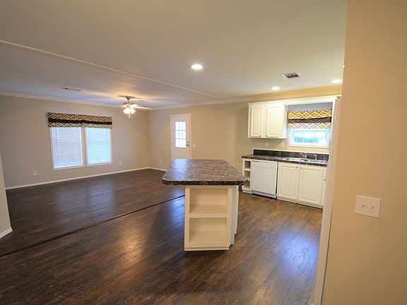 4th image of 2051 Pioneer Trl Lot 81
