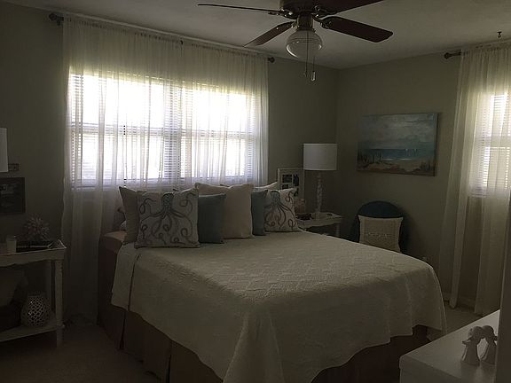 2nd image of 1414 Littler Dr