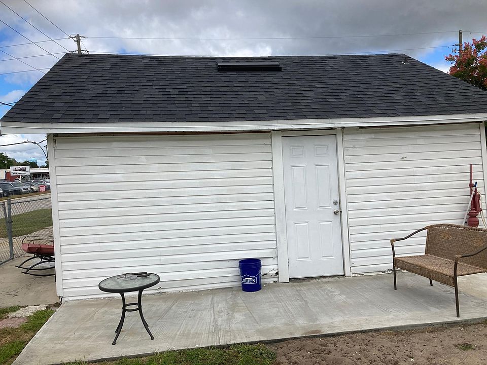 1st image of 303 E Polk Ave #303.5