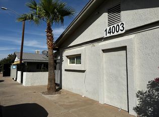 14003 N Palm St #9, El Mirage, AZ 85335