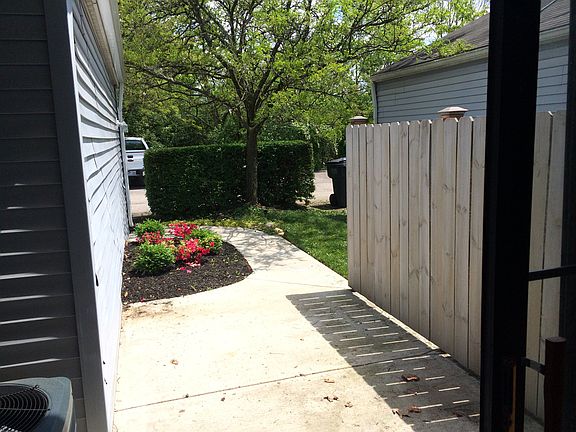 5th image of 275 Cross Wind Dr