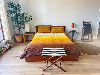 Rented by Realty Collective