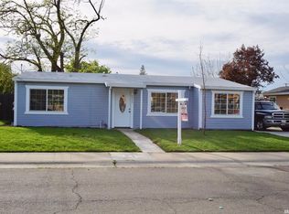 2317 Thelma Ave, Sacramento, CA