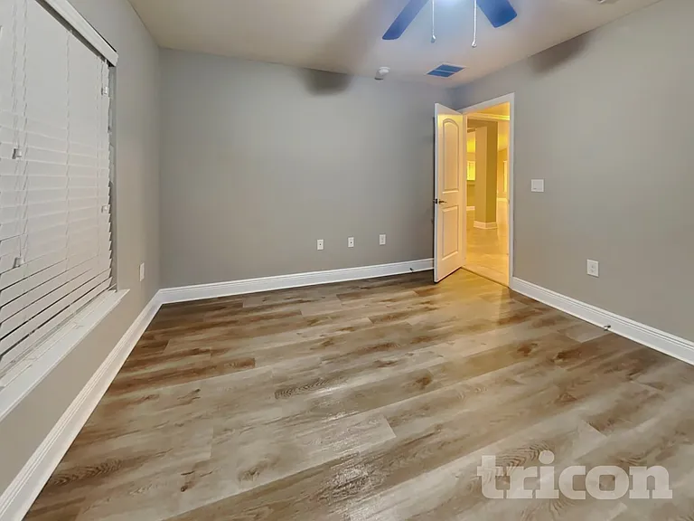 14456 Barley Field Dr — Photo 14