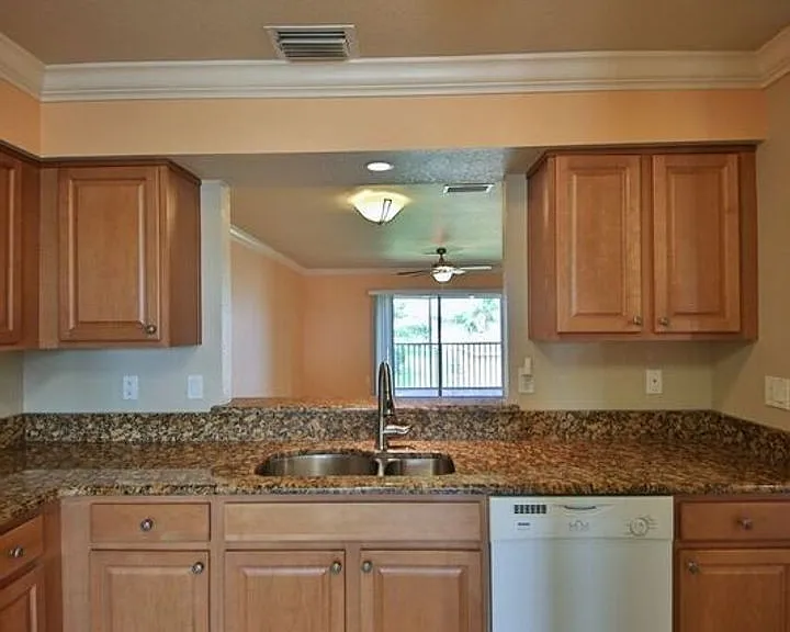 Santa Barbara Villas - Move in Special — Photo 72
