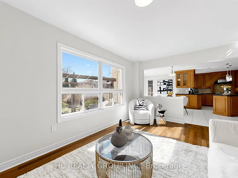23 Brookeview Dr — Photo 13