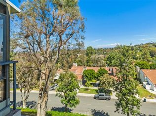 3336 Punta Alta UNIT 3E, Laguna Woods, CA 92637