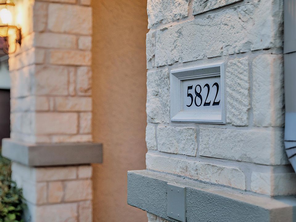 1st image of 5822 Genoa Springs Ln
