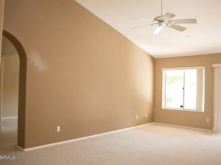 8947 E Palm Ridge Dr — Photo 11