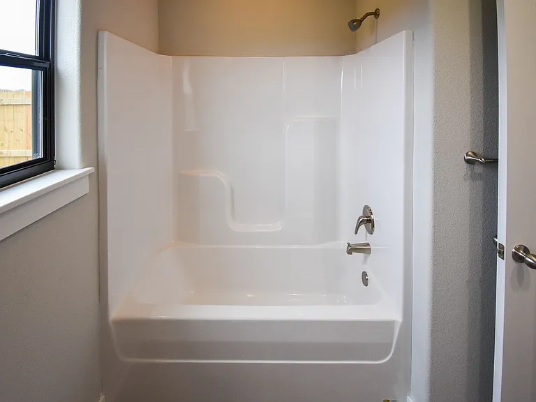 340 N Otoe St — Photo 24