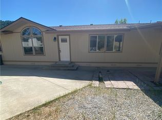 4531 Shasta Ln, Paso Robles, CA 93446