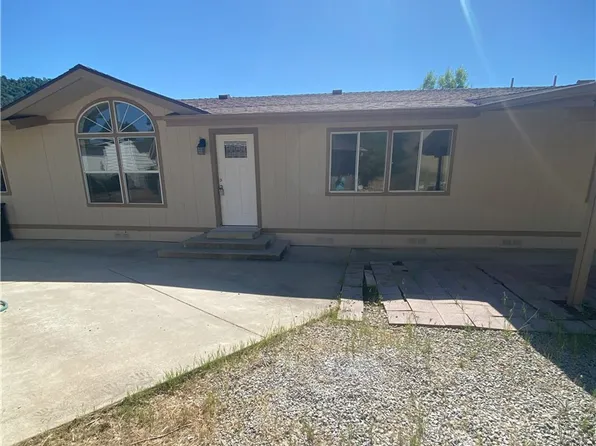 4531 Shasta Ln, Paso Robles, CA 93446