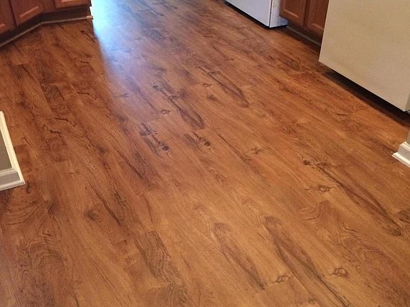 3rd image of 3740 Creswick Cir Unit G