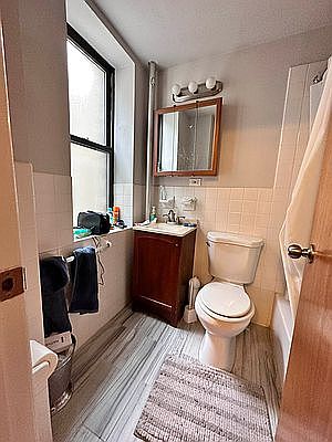 3rd image of 791 9th Ave APT 5S