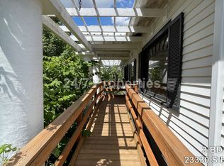 23330 S Highway 213, Oregon City, OR 97045
