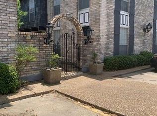 3849 Ridgelake Dr APT G, Metairie, LA 70002