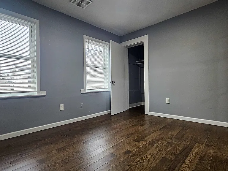 19 Clay St #2 — Photo 7