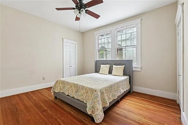 2838 Palmer Ave — Photo 6