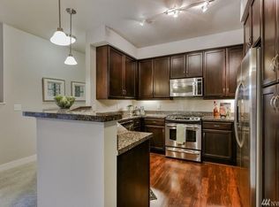 15730 116th Ave NE, Bothell, WA 98011