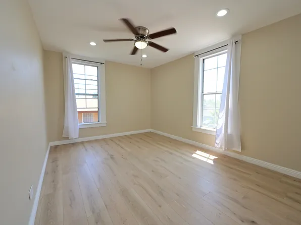 328 E Olive Ave, Monrovia, CA 91016