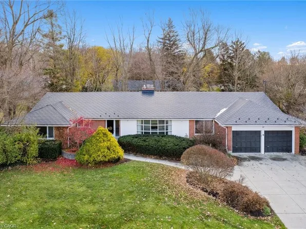 31 2nd St, Woolwich, ON N3B 1H3