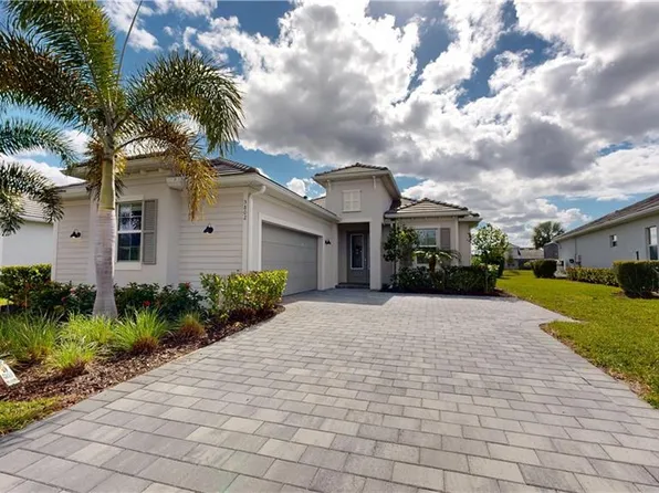 5802 Kingston PL, AVE MARIA, FL 34142