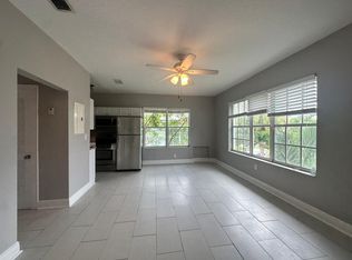 2851 Sheridan Ave #202, Miami Beach, FL 33140