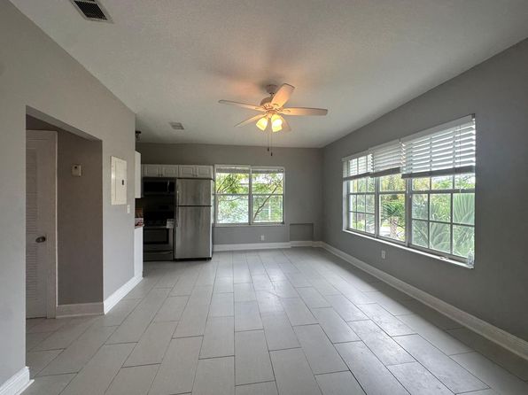 2851 Sheridan Ave #202