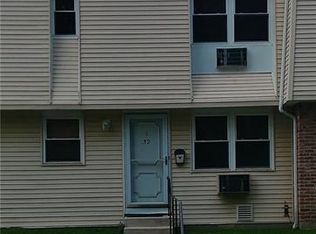 20 Main St, Garnerville, NY 10923