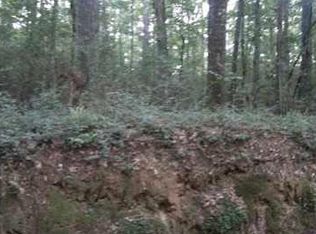 6 & 7 Old Liberty Rd S, Clinton, LA 70722