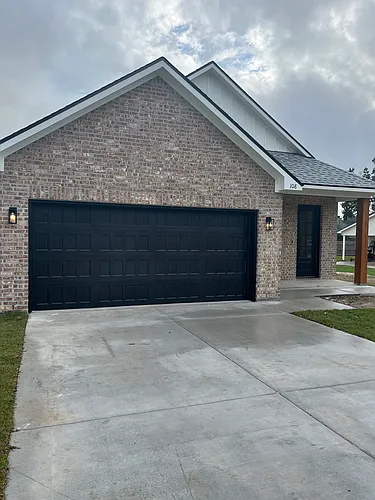 108 Twin Lakes Dr Photo 1