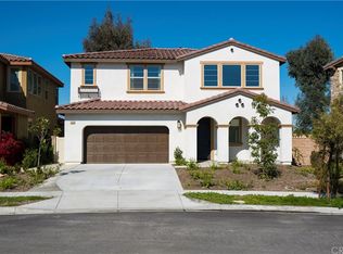 3990 Citrus Grove Rd, Chino, CA 91710