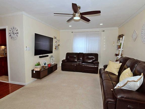 4th image of 32-40 89th St #407-E