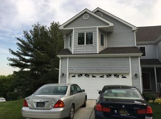 229 W Longspur Dr, Wilmington, DE