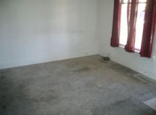 165 Patterson St, Ogden, UT 84401