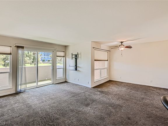 4th image of 2831 Geary Pl Unit 2902