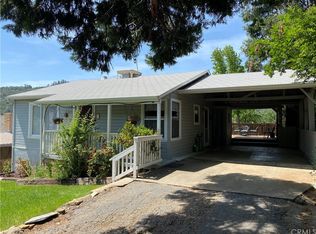 5123 Bullion St, Mariposa, CA