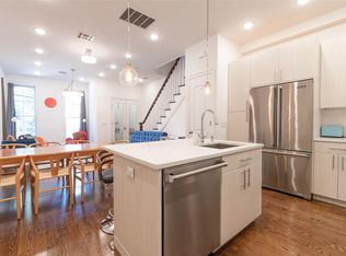 289 Pavonia Ave #2, Jersey City, NJ 07302