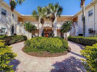4212 Central Sarasota Pkwy APT 1511, Sarasota, FL 34238