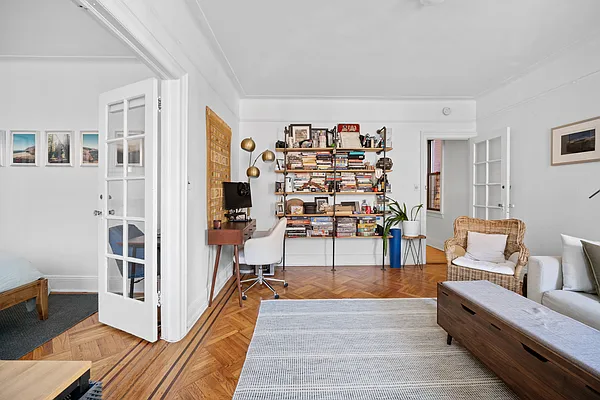 Rented by Corcoran | media 14